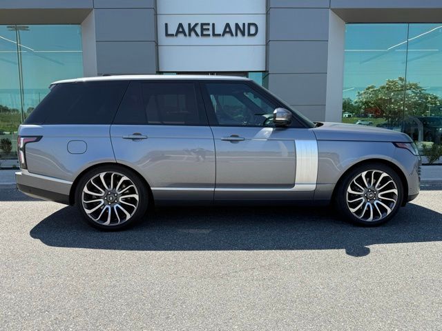 land rover range rover 2020 SALGS2SE3LA569932 image land rover range rover 2020 SALGS2SE3LA569932 image